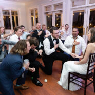 Erin and Michael's Wedding 173 Carlyle House Historic Downtown Norcross Erin and Michael's Wedding 173 Carlyle House Historic Downtown Norcross