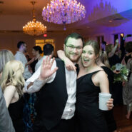 Erin and Michael's Wedding 173 Carlyle House Historic Downtown Norcross Erin and Michael's Wedding 173 Carlyle House Historic Downtown Norcross