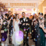 Erin and Michael's Wedding 173 Carlyle House Historic Downtown Norcross Erin and Michael's Wedding 173 Carlyle House Historic Downtown Norcross