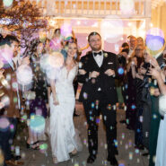 Erin and Michael's Wedding 173 Carlyle House Historic Downtown Norcross Erin and Michael's Wedding 173 Carlyle House Historic Downtown Norcross