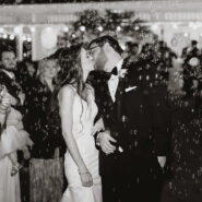 Erin and Michael's Wedding 173 Carlyle House Historic Downtown Norcross Erin and Michael's Wedding 173 Carlyle House Historic Downtown Norcross