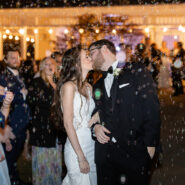 Erin and Michael's Wedding 173 Carlyle House Historic Downtown Norcross Erin and Michael's Wedding 173 Carlyle House Historic Downtown Norcross