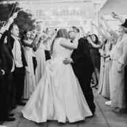 Aleah and Matthew's Wedding 173 Carlyle House Historic Downtown Norcross Aleah and Matthew's Wedding 173 Carlyle House Historic Downtown Norcross