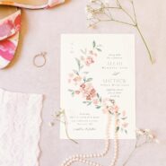 Aleah and Matthew's Wedding 173 Carlyle House Historic Downtown Norcross Aleah and Matthew's Wedding 173 Carlyle House Historic Downtown Norcross