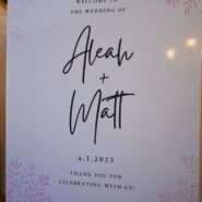 Aleah and Matthew's Wedding 173 Carlyle House Historic Downtown Norcross