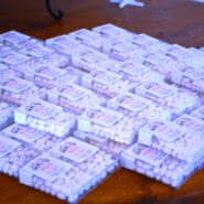 Aleah and Matthew's Wedding 173 Carlyle House Historic Downtown Norcross