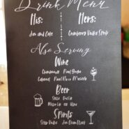 Aleah and Matthew's Wedding 173 Carlyle House Historic Downtown Norcross Aleah and Matthew's Wedding 173 Carlyle House Historic Downtown Norcross