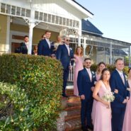 Aleah and Matthew's Wedding 173 Carlyle House Historic Downtown Norcross Aleah and Matthew's Wedding 173 Carlyle House Historic Downtown Norcross