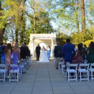 Aleah and Matthew's Wedding 173 Carlyle House Historic Downtown Norcross Aleah and Matthew's Wedding 173 Carlyle House Historic Downtown Norcross