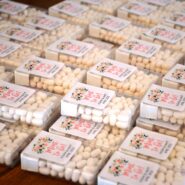 Aleah and Matthew's Wedding 173 Carlyle House Historic Downtown Norcross Aleah and Matthew's Wedding 173 Carlyle House Historic Downtown Norcross