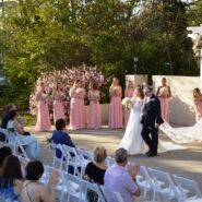 Aleah and Matthew's Wedding 173 Carlyle House Historic Downtown Norcross Aleah and Matthew's Wedding 173 Carlyle House Historic Downtown Norcross