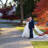 Aleah and Matthew's Wedding 173 Carlyle House Historic Downtown Norcross Aleah and Matthew's Wedding 173 Carlyle House Historic Downtown Norcross