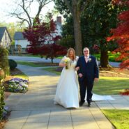 Aleah and Matthew's Wedding 173 Carlyle House Historic Downtown Norcross Aleah and Matthew's Wedding 173 Carlyle House Historic Downtown Norcross