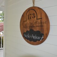 Nichole and Anthony's Wedding 173 Carlyle House Historic Downtown Norcross Nichole and Anthony's Wedding 173 Carlyle House Historic Downtown Norcross