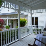 Nichole and Anthony's Wedding 173 Carlyle House Historic Downtown Norcross Nichole and Anthony's Wedding 173 Carlyle House Historic Downtown Norcross