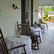 Nichole and Anthony's Wedding 173 Carlyle House Historic Downtown Norcross Nichole and Anthony's Wedding 173 Carlyle House Historic Downtown Norcross