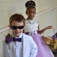 Nichole and Anthony's Wedding 173 Carlyle House Historic Downtown Norcross Nichole and Anthony's Wedding 173 Carlyle House Historic Downtown Norcross