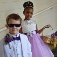 Nichole and Anthony's Wedding 173 Carlyle House Historic Downtown Norcross Nichole and Anthony's Wedding 173 Carlyle House Historic Downtown Norcross