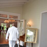 Nichole and Anthony's Wedding 173 Carlyle House Historic Downtown Norcross Nichole and Anthony's Wedding 173 Carlyle House Historic Downtown Norcross