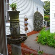 Nichole and Anthony's Wedding 173 Carlyle House Historic Downtown Norcross Nichole and Anthony's Wedding 173 Carlyle House Historic Downtown Norcross