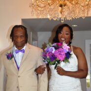 Nichole and Anthony's Wedding 173 Carlyle House Historic Downtown Norcross Nichole and Anthony's Wedding 173 Carlyle House Historic Downtown Norcross