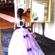 Nichole and Anthony's Wedding 173 Carlyle House Historic Downtown Norcross Nichole and Anthony's Wedding 173 Carlyle House Historic Downtown Norcross