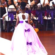 Nichole and Anthony's Wedding 173 Carlyle House Historic Downtown Norcross Nichole and Anthony's Wedding 173 Carlyle House Historic Downtown Norcross