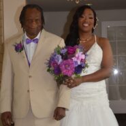 Nichole and Anthony's Wedding 173 Carlyle House Historic Downtown Norcross Nichole and Anthony's Wedding 173 Carlyle House Historic Downtown Norcross