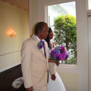 Nichole and Anthony's Wedding 173 Carlyle House Historic Downtown Norcross Nichole and Anthony's Wedding 173 Carlyle House Historic Downtown Norcross