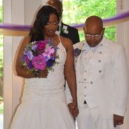 Nichole and Anthony's Wedding 173 Carlyle House Historic Downtown Norcross Nichole and Anthony's Wedding 173 Carlyle House Historic Downtown Norcross