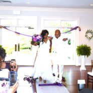 Nichole and Anthony's Wedding 173 Carlyle House Historic Downtown Norcross Nichole and Anthony's Wedding 173 Carlyle House Historic Downtown Norcross