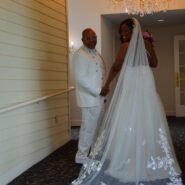 Nichole and Anthony's Wedding 173 Carlyle House Historic Downtown Norcross Nichole and Anthony's Wedding 173 Carlyle House Historic Downtown Norcross