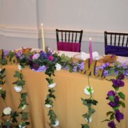 Nichole and Anthony's Wedding 173 Carlyle House Historic Downtown Norcross Nichole and Anthony's Wedding 173 Carlyle House Historic Downtown Norcross