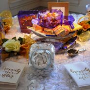 Nichole and Anthony's Wedding 173 Carlyle House Historic Downtown Norcross Nichole and Anthony's Wedding 173 Carlyle House Historic Downtown Norcross