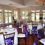 Nichole and Anthony's Wedding 173 Carlyle House Historic Downtown Norcross Nichole and Anthony's Wedding 173 Carlyle House Historic Downtown Norcross