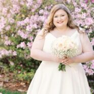 Aleah and Matthew's Wedding 173 Carlyle House Historic Downtown Norcross Aleah and Matthew's Wedding 173 Carlyle House Historic Downtown Norcross