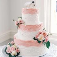 Aleah and Matthew's Wedding 173 Carlyle House Historic Downtown Norcross Aleah and Matthew's Wedding 173 Carlyle House Historic Downtown Norcross