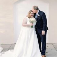 Aleah and Matthew's Wedding 173 Carlyle House Historic Downtown Norcross Aleah and Matthew's Wedding 173 Carlyle House Historic Downtown Norcross