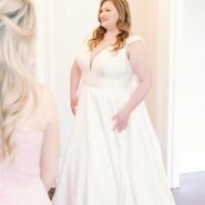 Aleah and Matthew's Wedding 173 Carlyle House Historic Downtown Norcross Aleah and Matthew's Wedding 173 Carlyle House Historic Downtown Norcross