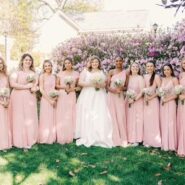 Aleah and Matthew's Wedding 173 Carlyle House Historic Downtown Norcross Aleah and Matthew's Wedding 173 Carlyle House Historic Downtown Norcross