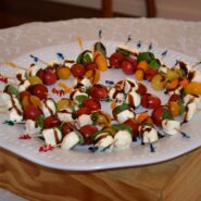 Claire and Garrett's Rehearsal Dinner 173 Carlyle House Historic Downtown Norcross Claire and Garrett's Rehearsal Dinner 173 Carlyle House Historic Downtown Norcross