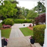 Claire and Garrett's Rehearsal Dinner 173 Carlyle House Historic Downtown Norcross Claire and Garrett's Rehearsal Dinner 173 Carlyle House Historic Downtown Norcross