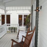 Claire and Garrett's Rehearsal Dinner 173 Carlyle House Historic Downtown Norcross Claire and Garrett's Rehearsal Dinner 173 Carlyle House Historic Downtown Norcross