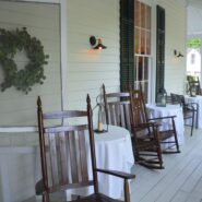 Claire and Garrett's Rehearsal Dinner 173 Carlyle House Historic Downtown Norcross Claire and Garrett's Rehearsal Dinner 173 Carlyle House Historic Downtown Norcross