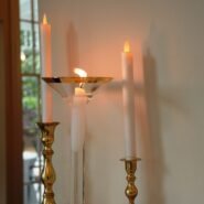 Claire and Garrett's Rehearsal Dinner 173 Carlyle House Historic Downtown Norcross Claire and Garrett's Rehearsal Dinner 173 Carlyle House Historic Downtown Norcross