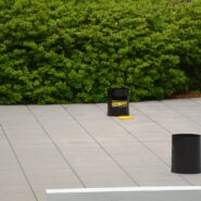 Claire and Garrett's Rehearsal Dinner 173 Carlyle House Historic Downtown Norcross