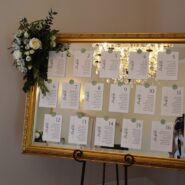 Kaitlyn and Holden's Wedding 173 Carlyle House Historic Downtown Norcross Kaitlyn and Holden's Wedding 173 Carlyle House Historic Downtown Norcross