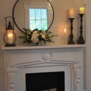 Kaitlyn and Holden's Wedding 173 Carlyle House Historic Downtown Norcross Kaitlyn and Holden's Wedding 173 Carlyle House Historic Downtown Norcross