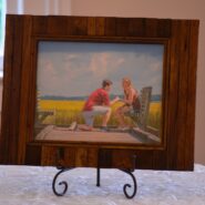 Kaitlyn and Holden's Wedding 173 Carlyle House Historic Downtown Norcross Kaitlyn and Holden's Wedding 173 Carlyle House Historic Downtown Norcross