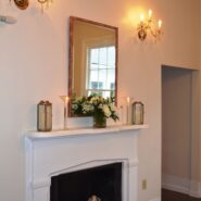 Kaitlyn and Holden's Wedding 173 Carlyle House Historic Downtown Norcross Kaitlyn and Holden's Wedding 173 Carlyle House Historic Downtown Norcross